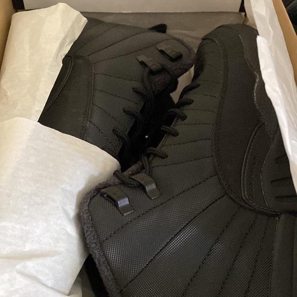 Jordan 12 retro new - Picture 5 of 7